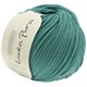 Lana Grossa CASHSETA (Linea Pura) | 45- mahovina zeleni