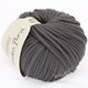 Lana Grossa CASHSILK (Linea Pura) | 12-tamno siva