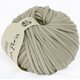 Lana Grossa CASHSILK (Linea Pura) | 13-svijetlo siva