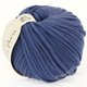 Lana Grossa CASHSILK (Linea Pura) | 22-farmerke