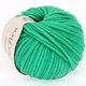 Lana Grossa CASHSILK (Linea Pura) | 25-smaragd