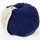 Lana Grossa CASHSILK (Linea Pura) | 34-tamno plava