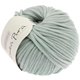 Lana Grossa CASHSILK (Linea Pura) | 37-siva zelena