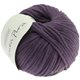 Lana Grossa CASHSILK (Linea Pura) | 38-šljiva