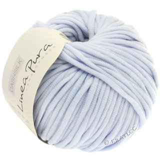Lana Grossa CASHSILK (Linea Pura)