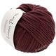 Lana Grossa CASHSILK (Linea Pura) | 51-burgundac