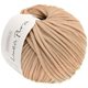 Lana Grossa CASHSILK (Linea Pura) | 55-bež crvena
