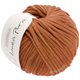 Lana Grossa CASHSILK (Linea Pura) | 56-bakar