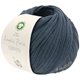 Lana Grossa CERTO (Linea Pura) | 07-Plavi dim