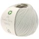 Lana Grossa CERTO (Linea Pura) | 09-priroda
