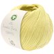 Lana Grossa CERTO (Linea Pura) | 15-žuto