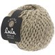Lana Grossa CHUNKY (lala BERLIN) | 006-tupe