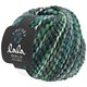 Lana Grossa CHUNKY (lala BERLIN) | 101-zelen/petrol/siva/antracit