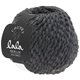 Lana Grossa CHUNKY (lala BERLIN) | 011-antracit