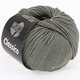 Lana Grossa CLASSICO Uni | 02-kaki