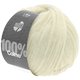 Lana Grossa COLMO | 01-ecru