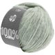 Lana Grossa COLMO | 02-svijetlo siva