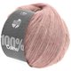 Lana Grossa COLMO | 05-Stara ružičasta