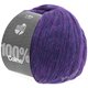 Lana Grossa COLMO | 10-ljubičasta