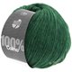 Lana Grossa COLMO | 11-zelen
