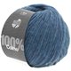 Lana Grossa COLMO | 12-plavo