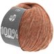Lana Grossa COLMO | 16-Bakar crven