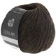 Lana Grossa COOL AIR | 21-crna smeđa