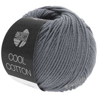 Lana Grossa COOL COTTON