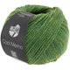 Lana Grossa COOL MERINO | 004-zelen