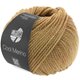 Lana Grossa COOL MERINO | 011-deva