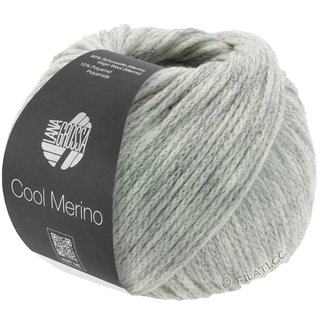 Lana Grossa COOL MERINO