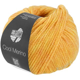 Lana Grossa COOL MERINO