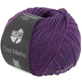 Lana Grossa COOL MERINO
