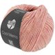 Lana Grossa COOL MERINO | 026-prahroza
