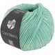 Lana Grossa COOL MERINO | 030-mint tirkizna