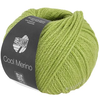 Lana Grossa COOL MERINO