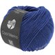 Lana Grossa COOL MERINO | 039-safir plavo