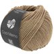 Lana Grossa COOL MERINO | 040-bež