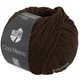 Lana Grossa COOL MERINO | 044-