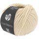 Lana Grossa COOL MERINO | 046-ljuska