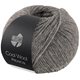 Lana Grossa COOL WOOL Alpaca | 06-tamno siva