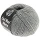 Lana Grossa COOL WOOL Alpaca | 07-svijetlo siva