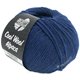 Lana Grossa COOL WOOL Alpaca | 10-mornarica