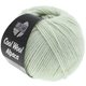 Lana Grossa COOL WOOL Alpaca | 23-menta