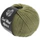 Lana Grossa COOL WOOL Alpaca | 29-Zeleno sijeno