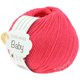 Lana Grossa COOL WOOL Baby 25g | 269-malina