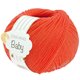 Lana Grossa COOL WOOL Baby Uni/Print 50g | 331-jastog