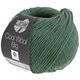 Lana Grossa COOL WOOL Big  Uni/Melange | 1004- mahovina zeleni