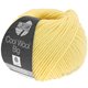 Lana Grossa COOL WOOL Big  Uni/Melange | 1007-vanilja