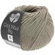 Lana Grossa COOL WOOL Big  Uni/Melange | 0686-tupe